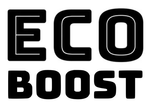 Eco Boost – Poelkapelle